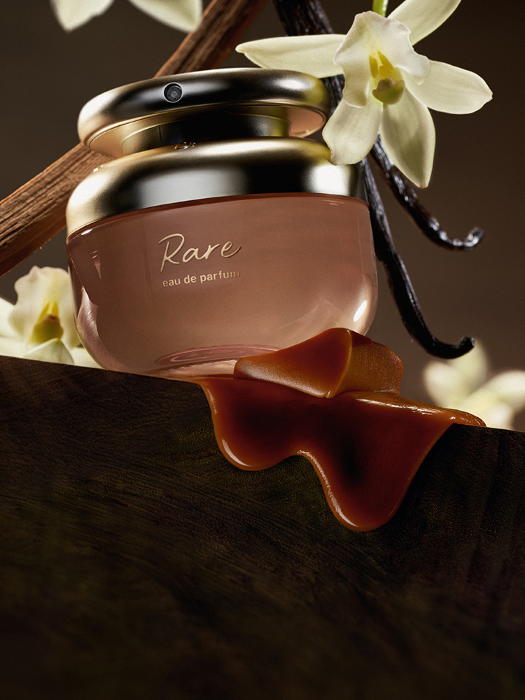 Rare Eau de Parfum | Rare Beauty by Selena Gomez