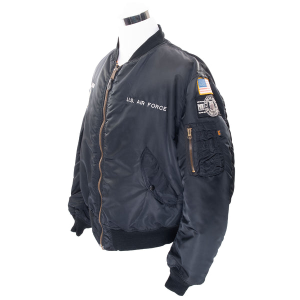 世界最高のヴィンテージオリジナル米軍オンラインショップ