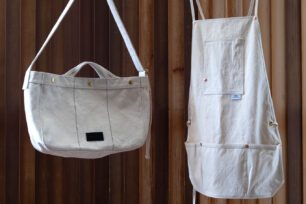 DESCENDANT - raregem | raregem