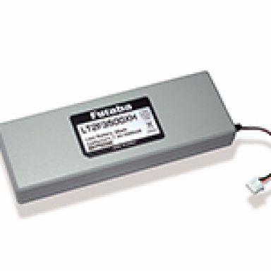 T18MZ-WC （18ch-2.4GHzFASSTestモデル） | 双葉電子工業株式会社