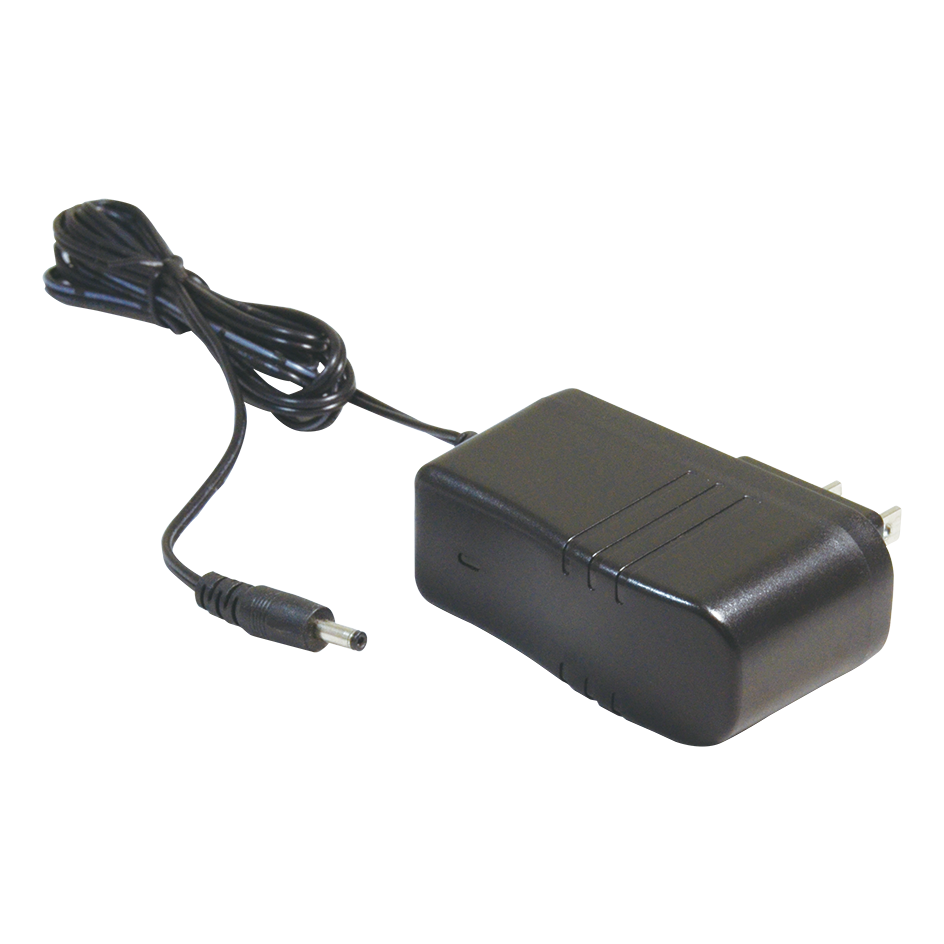 LBC-34D(P) | 双葉電子工業株式会社 ラジオコントロール