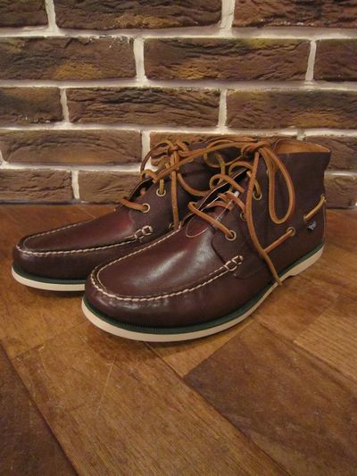 RRL等の通販サイト【RHYTHM】POLO BY RALPH LAUREN(ラルフローレン