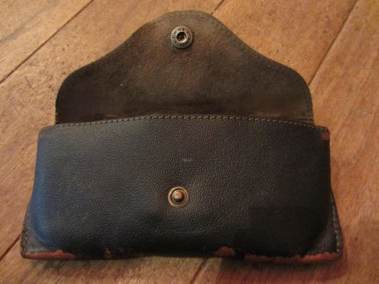 RRL等の通販サイト【RHYTHM】RRL(ダブルアールエル) LEATHER GLASS