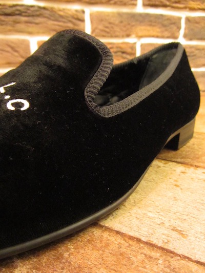 RRL等の通販サイト【RHYTHM】POLO BY RALPH LAUREN(ラルフローレン