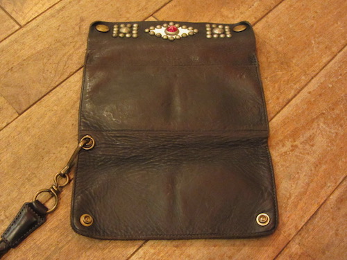 RRL等の通販サイト【RHYTHM】RRL(ダブルアールエル)HAWKINS BIKER