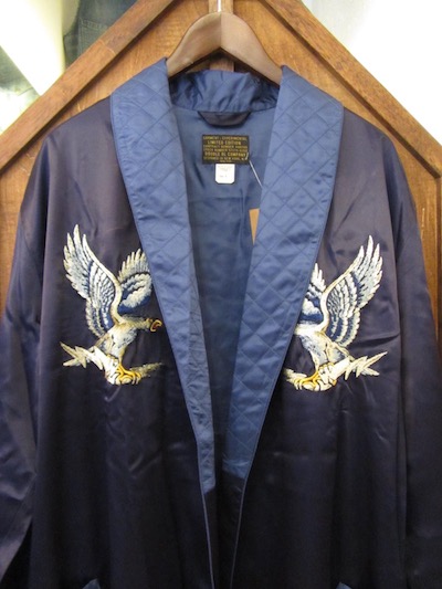 RRL等の通販サイト【RHYTHM】RRL(ダブルアールエル)MOTORCYCLISTS COAT