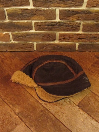 RRL等の通販サイト【RHYTHM】RRL(ダブルアールエル) BUCKET HAT