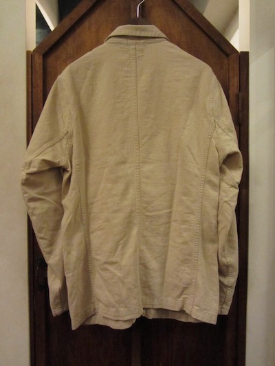 RRL等の通販サイト【RHYTHM】 RRL(ダブルアールエル) H.B.T. COVERALL