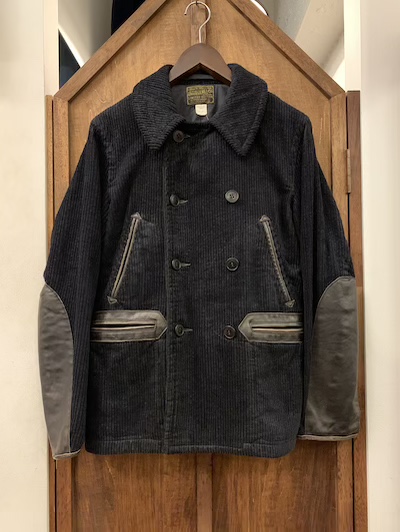 RRL等の通販サイト【RHYTHM】RRL(ダブルアールエル)HUNTINGTON SPORTS