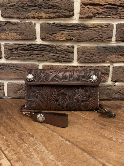 RRL等の通販サイト【RHYTHM】RRL(ダブルアールエル)HAWKINS BIKER