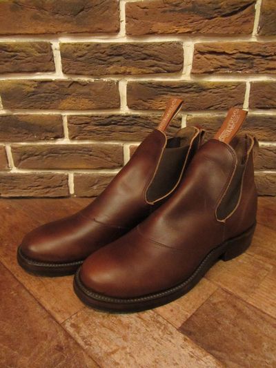 RRL等の通販サイト【RHYTHM】RRL (ダブルアールエル)