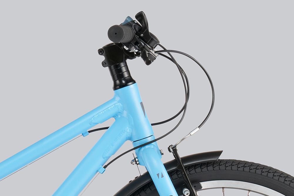 ZIT 22 | ライトウェイバイクブランドサイト