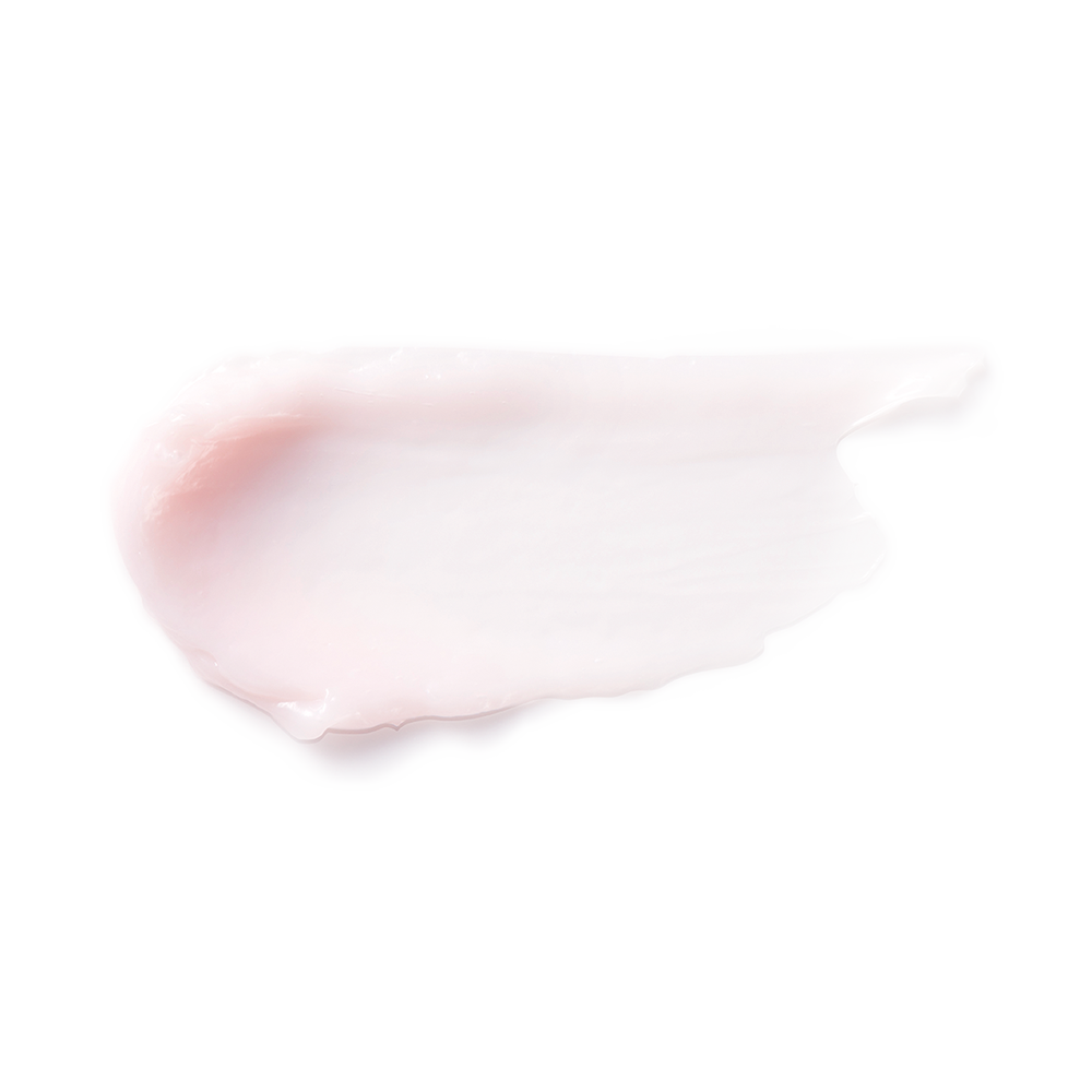 エクスビアンスフェスコントアー・ナイトクリーム 販売終了】アクティブプラス・フェイス<br>コントアー・ナイトクリーム