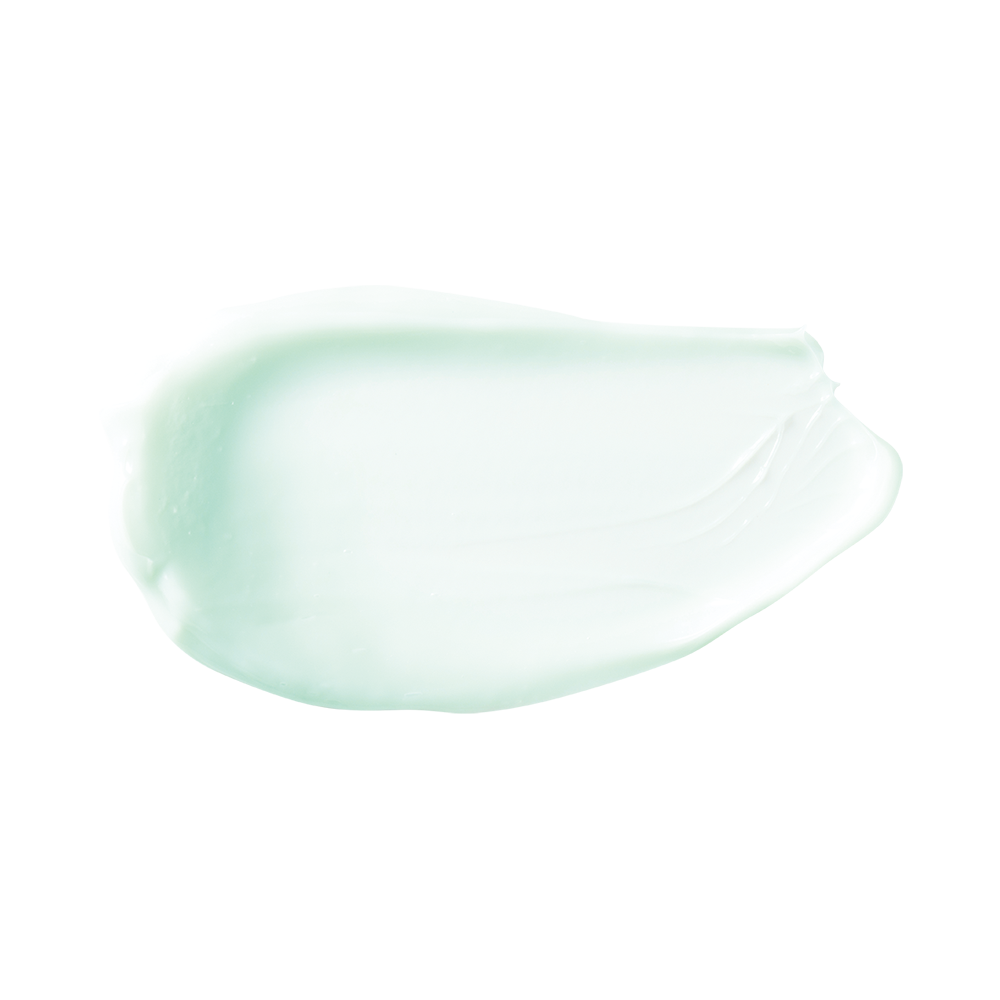 exuviance イブニング・リカバリー・コンプレックス 50g イブニング・リカバリー・<br>コンプレックス｜Exuviance-エクスビアンス-