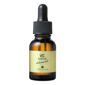 商品情報｜【ホワイトスノーピール®・プロフェッショナル専売化粧品