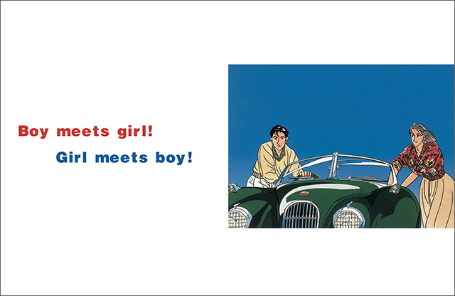 NIAGARA SONG BOOK 3|商品一覧|リットーミュージック