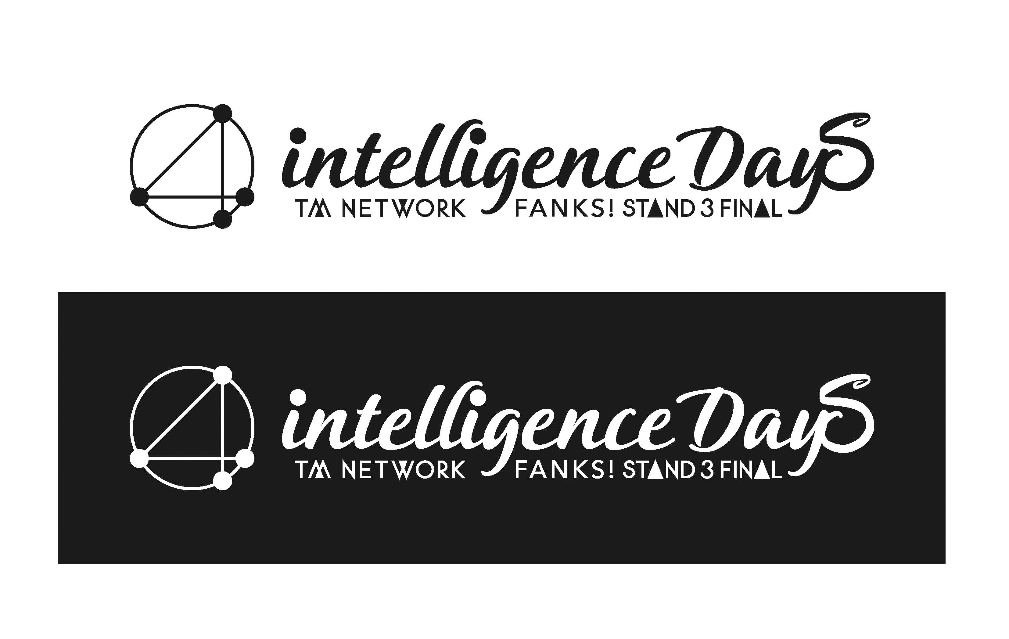 TM NETWORK 40th FANKS intelligence Days～STAND 3 FINAL～AFTER