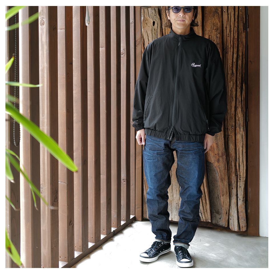 襤褸の本6〜冬の気配の中で〜」 ジャンクジャーナル