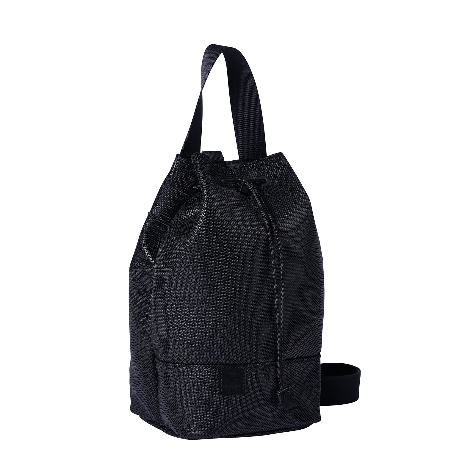 RAMIDUS - BONSAC 【GLAZE】 | River