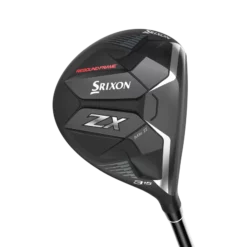 Srixon ZX MKII Fairway Wood - Riverside Golf