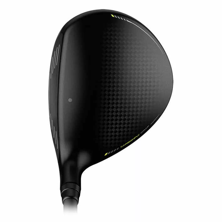 Ping G430 MAX Fairway Wood | 7 Wood - Riverside Golf