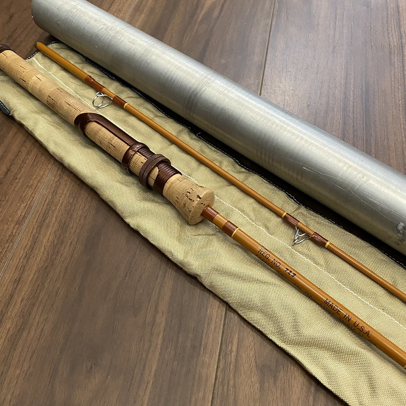 Phillipson] Epoxite ES56UL 5'6″ (デッドストック) | 北海道