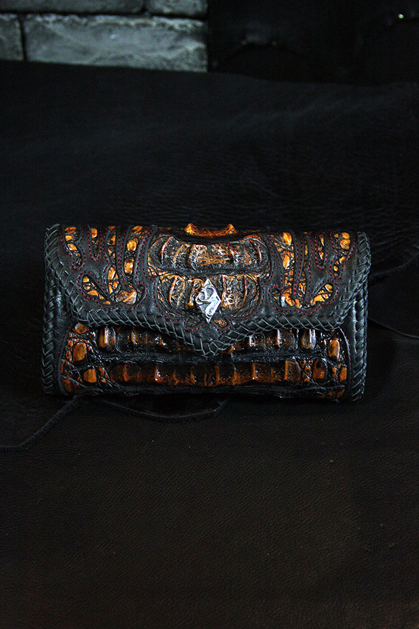 Rizard Head - リザード・ヘッド - Stock List :::