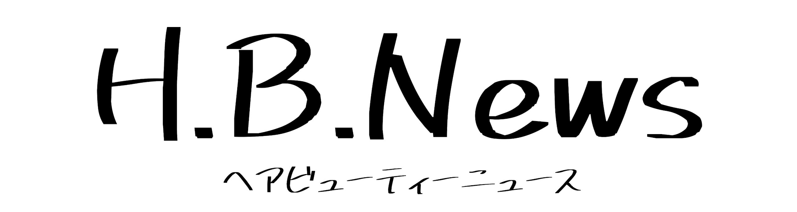 RIBIYO KYOIKU SHUPPAN CO.,LTD. – 理美容教育出版株式会社
