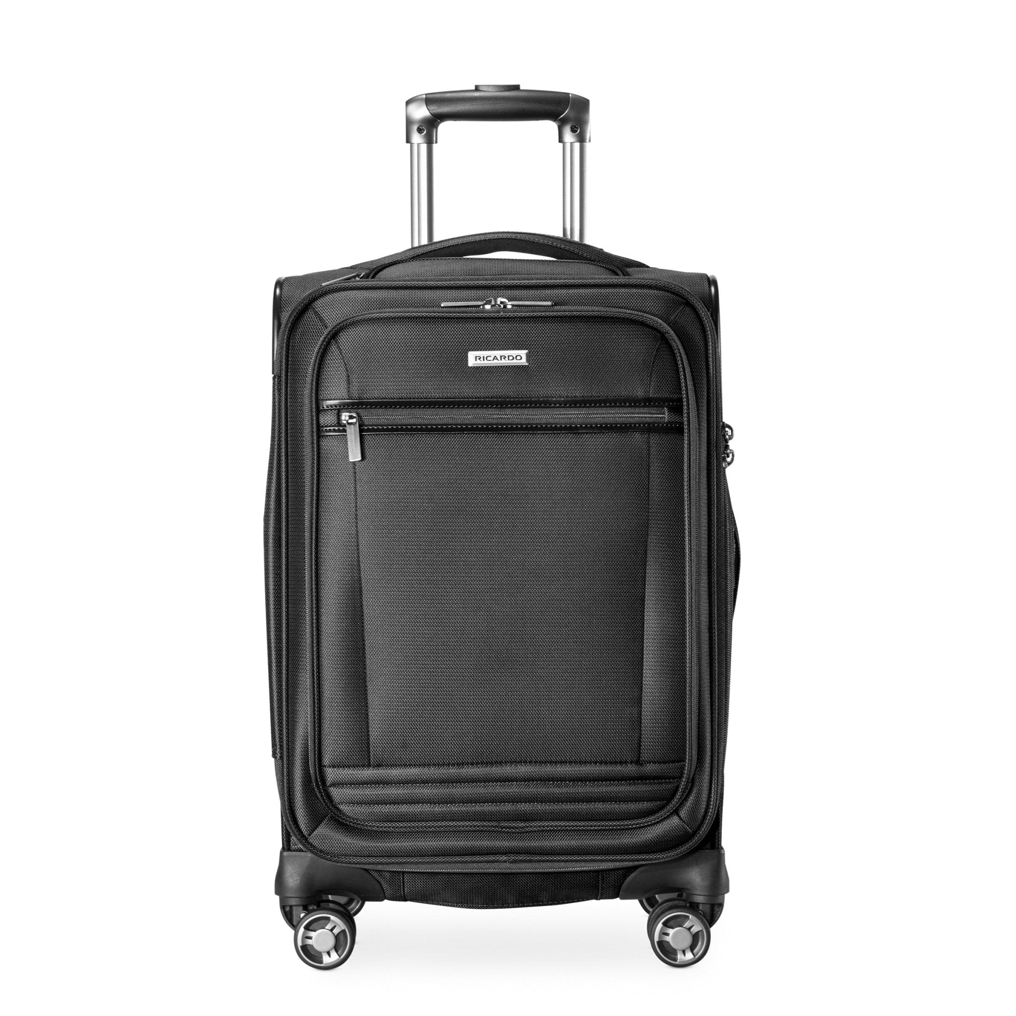 Avalon Softside Carry On | Ricardo Beverly Hills