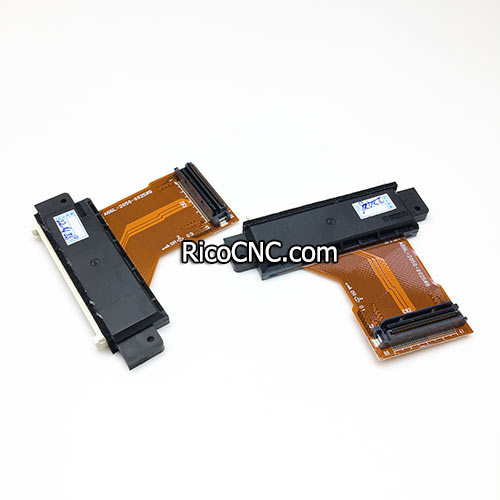A66L-2050-0025#B Fanuc PCMCIA Card Slot