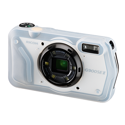 RICOH G900SE II | RICOH IMAGING