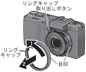 よくあるご質問（デジタルカメラQ&A) / サポート情報 / デジタルカメラ