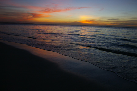 smc PENTAX-DA 16-45mmF4ED AL / アーカイブス / Beautiful Photo-life