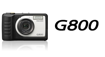 G800｜対応アクセサリー｜サポート&サービス | RICOH IMAGING