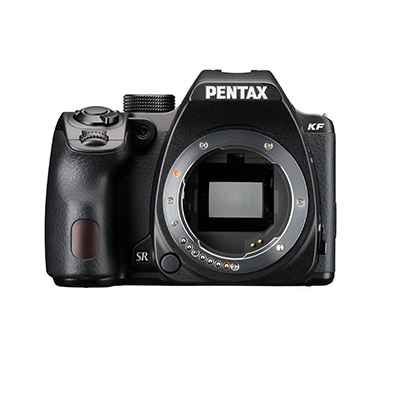 PENTAX KF / 製品 | RICOH IMAGING