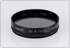 デジタル一眼の進化系。ナノ一眼、はじまる。PENTAX Q | RICOH IMAGING