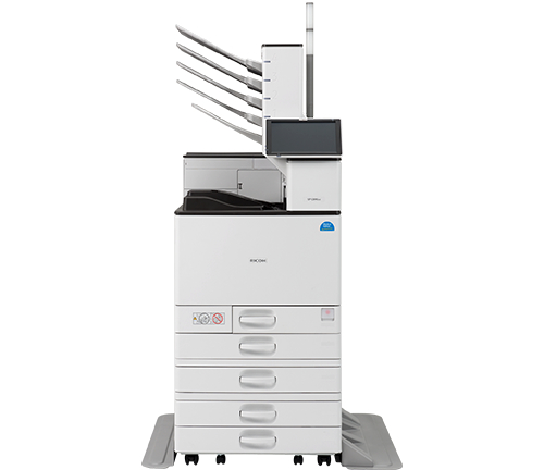 価格表 / RICOH SP C840ME / 複写機/複合機 / 商品・サービス | リコー