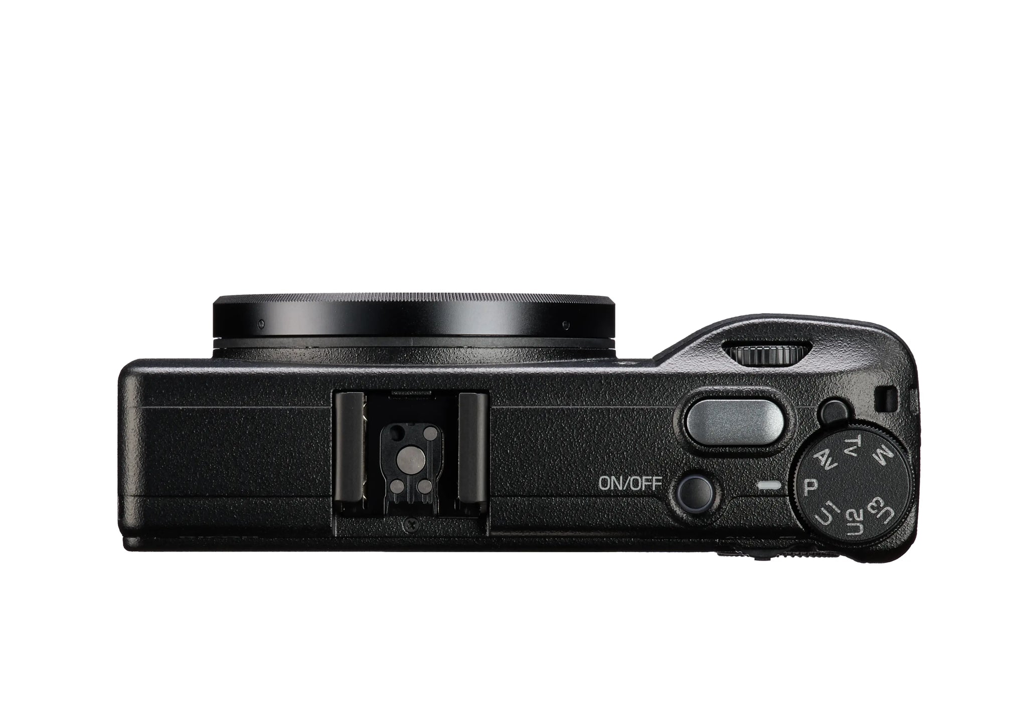 015GR_IIIx_off_2048x.webp?v=