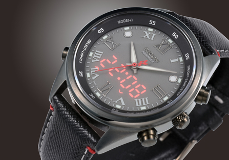 ニュースリリース 2016年 / ニュースリリース | リコーエレメックス