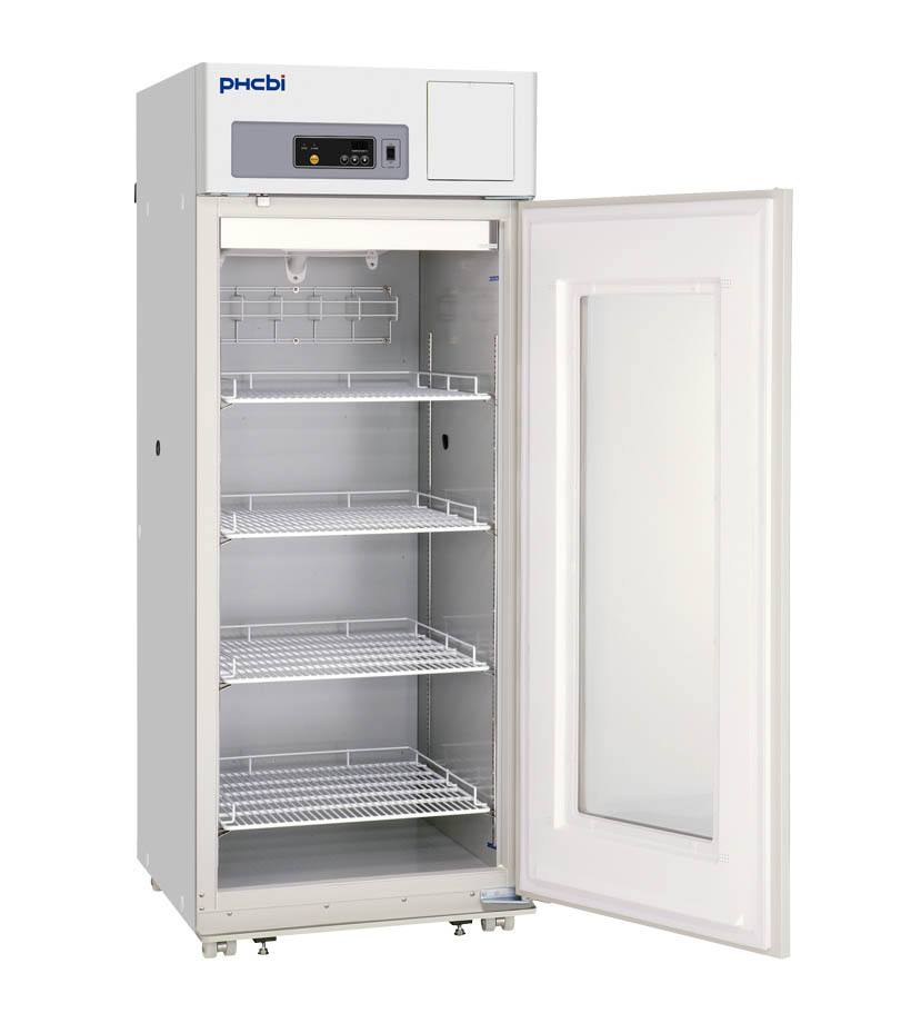 研究用保冷庫 (シリーズ) 【PHC】【りかなび】ケニス株式会社