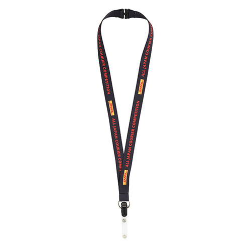 ネックストラップ｜その他｜オリジナルノベルティ製作｜ノベルティ