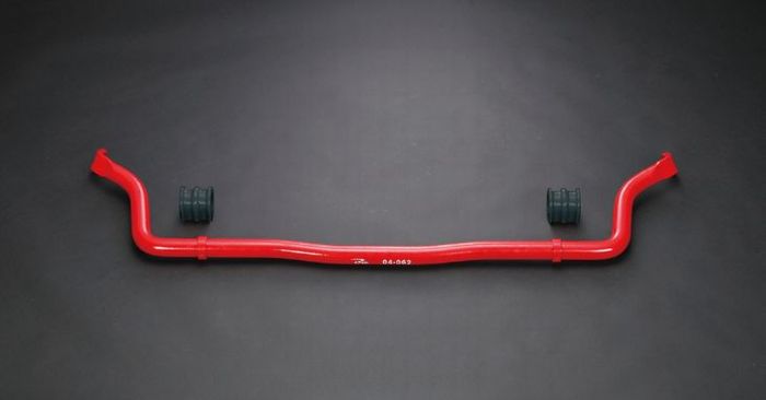 スタビライザー « リムコーポレーション