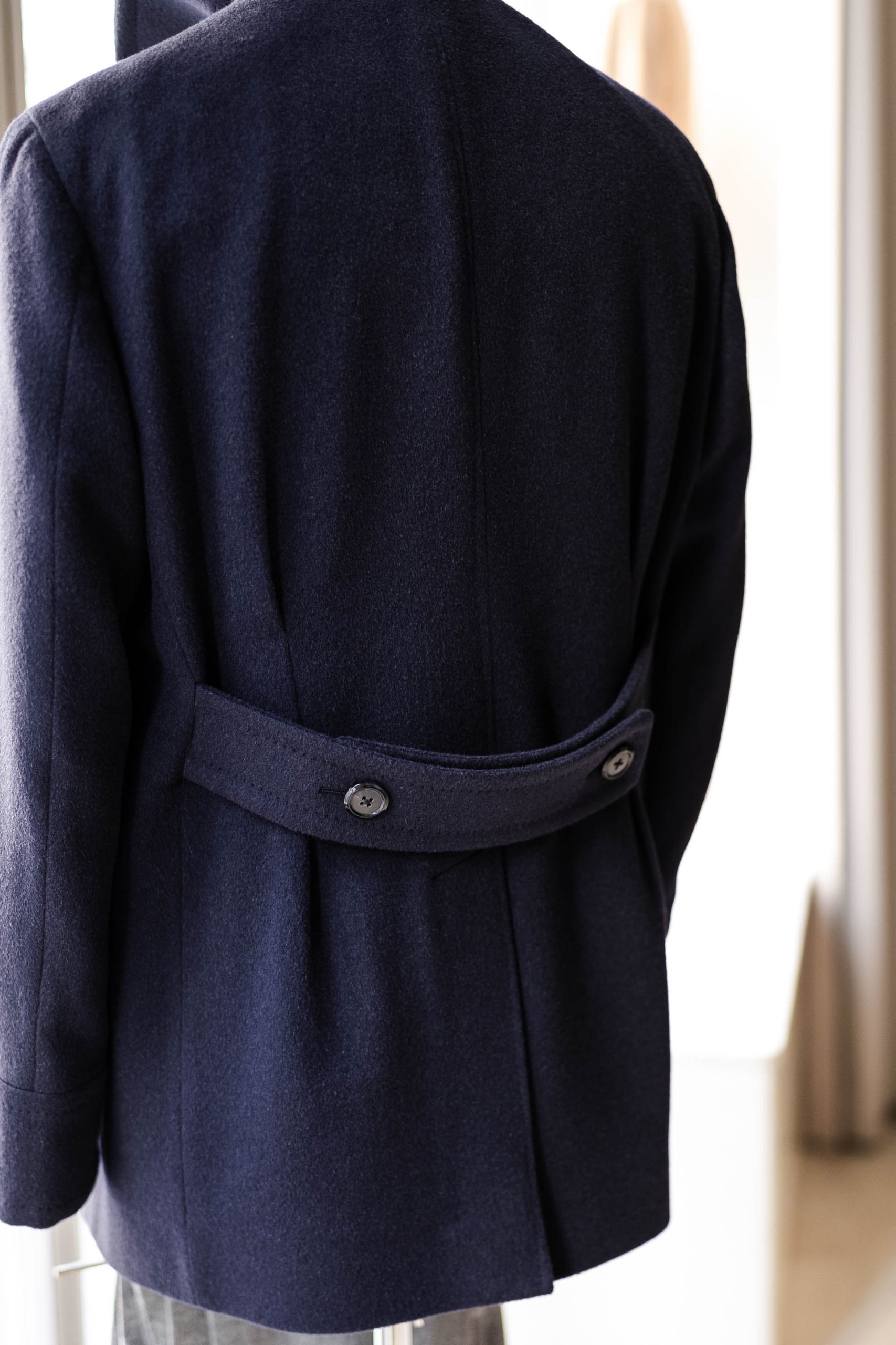 ringjacket | RING JACKET（リングヂャケット） SINCE1954｜大阪にて