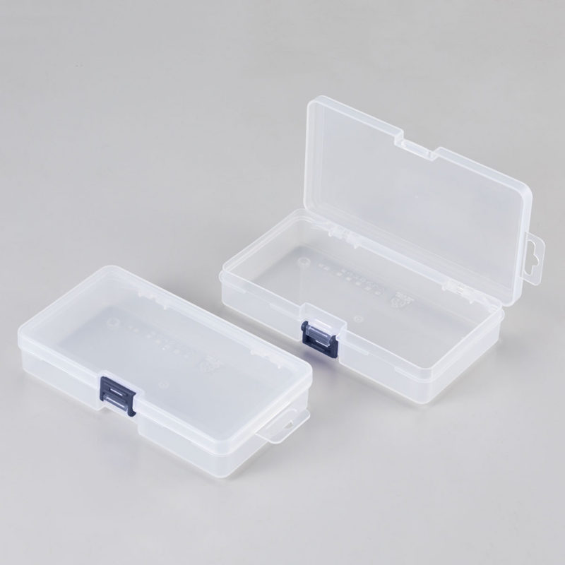 ドリームマスターコンパクト | 製品情報 | 工具・釣具・アウトドアに