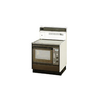 RMC-703ES | Rinnai Style（リンナイスタイル） | リンナイ