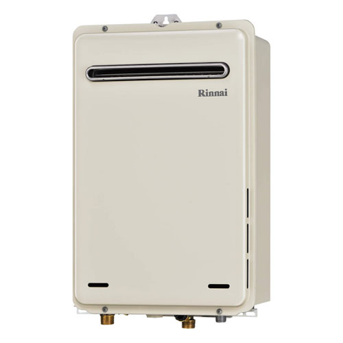 RUX-A2406W | Rinnai Style（リンナイスタイル） | リンナイ