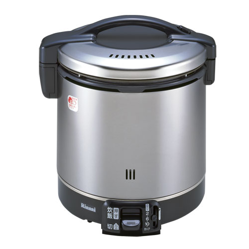 LK2016-JA(RR-100GS-C | Rinnai Style（リンナイスタイル） | リンナイ