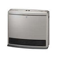 RC-G5801NP | Rinnai Style（リンナイスタイル） | リンナイ