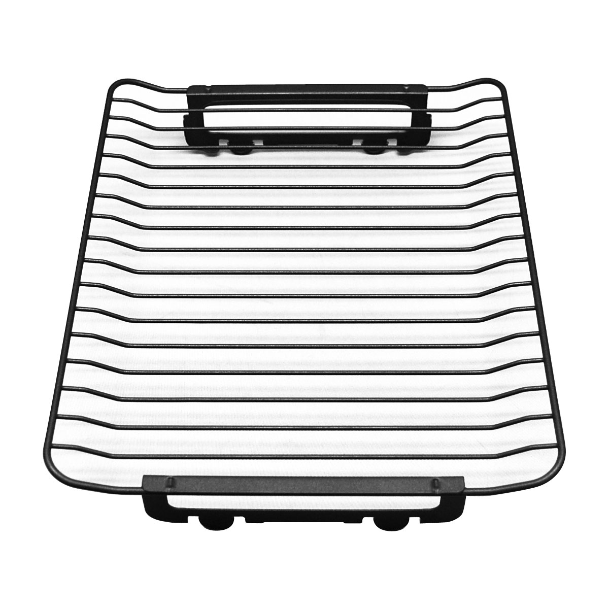 RHS71WG16RX4-SL | Rinnai Style（リンナイスタイル） | リンナイ