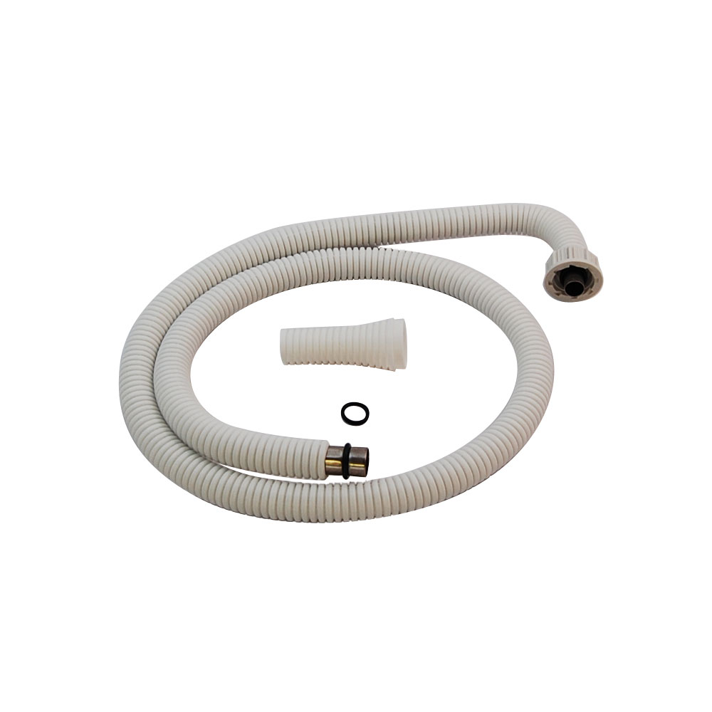 RUS-V560(SL) | Rinnai Style（リンナイスタイル） | リンナイ